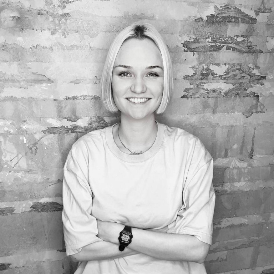 Анна