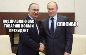 Это вообще нормально?! 10 вещей, которые были нормой, а сейчас считаются дичью!
