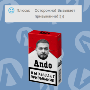 Отзывы гостей
