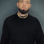  Сергей