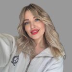 Катя