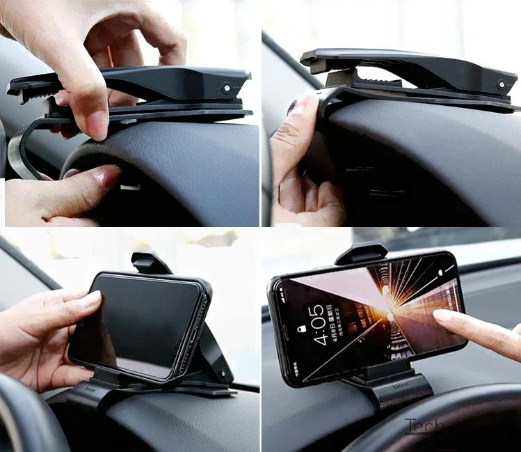 автотовары