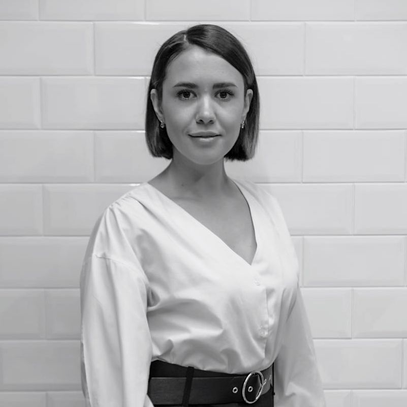 Валентина